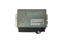 Controller 0261203849 00464226230 Alfa Bosch 17704