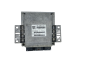 Controller 9645989480 9655756380 IAW48P2.72 16.623.004 PSA 60101