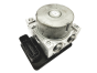 Abs Pump BMW 3 3451 6887740-01 6887741 Ate