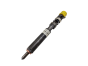 Fuel Injection Delphi 8200206565 28232248 1.5dci Renault S17
