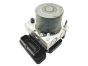 Abs Pump VW AG 6C0614517R 0265257674 VW Skoda Seat 39256