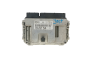 Controller 0261S16850 89661-0H540 Toyota  Bosch 44291