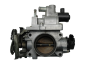 Air Throttle Body Mazda MX-6 195900-3460 195890-0022 2.5 V6