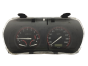 Speedometer/Instrument Cluster Honda HRV 78100S2HG100 HR-0265-215 29212