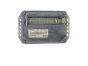 Controller Fiat 00464670050 0261204405 Bosch 55358