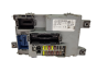 Controller BSI 00519345230 28354341 Fiat Delphi 20800