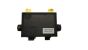 ad8-pk15200eby