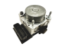 Abs Pump Fiat 500 51880815 0265232840 Bosch 38498