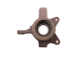 Wheel Steering Knuckle Right 7700302126 Renault Master 2 Movano