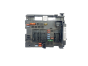 Controller BSM B3 9657608780 PSA Delphi 38539