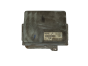 Controller 0261204788 9631528780 PSA Bosch 17407