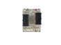 Controller ME731HA003 0261206714 Alfa Romeo Bosch 46789