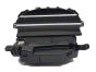 ca8-pk14657eby