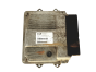 Controller FGP MJD6JF.P3 55195817 Fiat 27672