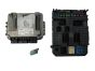 Starter Kit Peugeot 308 9664843780 9663798180 1,6 HDI