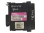 ca38-pk17012eby