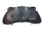 ca4-pk5041eby
