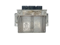 Controller PSA 9648293980 9642222380 21647626-0 Sagem 47530