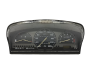 Speedometer/Instrument Cluster Seat Toledo 1L0919033BE3ZY 57150
