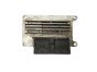 ca46-db15507eby