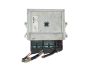 Controller 237105499R A2C1692220001 Renault Continental 44168