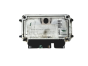 Controller 9657499880 0261206943 9638765680 PSA Bosch