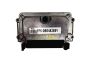 efs-db5482eby