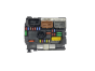 Controller BSM -00 9667199680 R08 6500HV PSA 59381