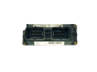 Controller IAW59F.M3 55181132 Fiat Magneti Marelli 34115