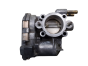 Air Throttle Body Opel 9157512 0280750044 1.0 1.2 2005