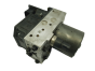 Abs Pump Smart Fortwo 0012793V002 0265950077 0130108078 Bosch 67726