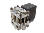 Abs Pump Rover 800 0265201018 Bosch 1555