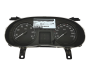 Speedometer/Instrument Cluster Renault Clio 2 8200276527 A 