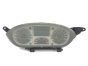 ca58-pk17762eby