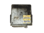 Controller 0261200780 9617150080 26FM0000 MA3.0 PSA Bosch 24939