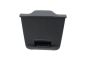 mk10705eby