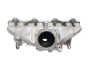 Intake Manifold 140032042R 2.3 Dci Renault Master 3 Movano 2