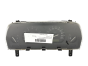 Speedometer/Instrument Cluster Rover 25 AR-0038-007 AR0038007 50039