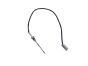 Exhaust Gas Temperature Sensor 226401632R Renault Opel 0km