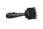 mk7783eby