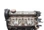 mk10941eby