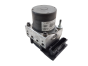 Abs Pump Ducato Boxer Jumper 51725097 0265800461 0265231617 2078
