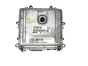 Controller 0281012765 31272462AA Volvo Bosch 27705