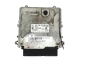 Controller A6229000500 0281031326 Mercedes Bosch