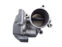 Air Throttle Body 03L128063R A2C31762900 V100 VWAG 2434