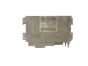 Engine Controller IAW16FM.E6 46534753 Fiat Magneti Marelli 36572