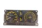 gb2379eby