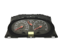 Speedometer/Instrument Cluster Nissan Micra AX761 41017