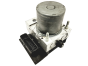 Abs Pump Peugeot 508 9677031780 0265951245 9677032180 35071