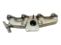 Exhaust Manifold 8200460501 2.0 dCi Renault Opel Nissan 8200869194 1172
